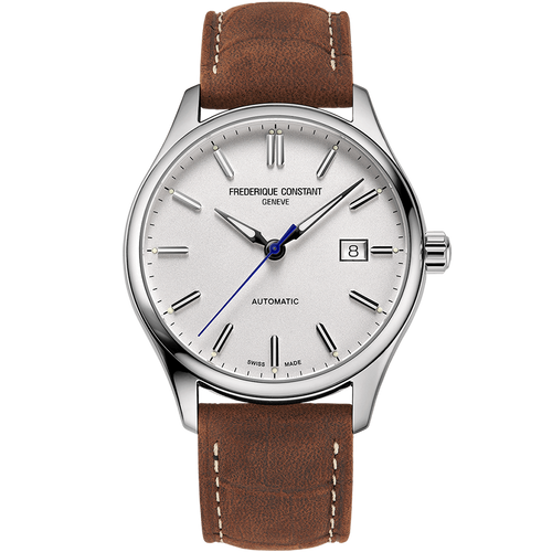 ĐỒNG HỒ FREDERIQUE CONSTANT FC-303NS5B6