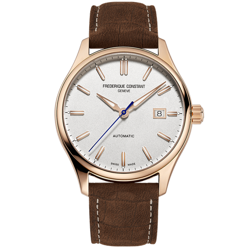ĐỒNG HỒ FREDERIQUE CONSTANT FC-303NV5B4