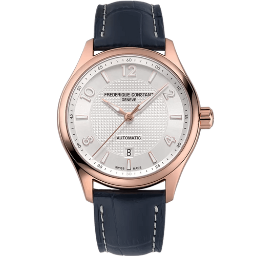 ĐỒNG HỒ FREDERIQUE CONSTANT FC-303RMS5B4