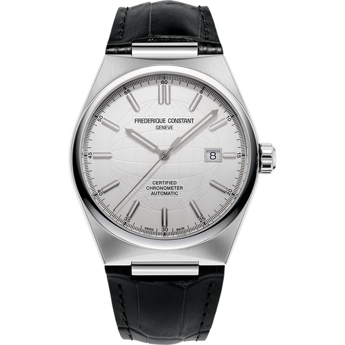 ĐỒNG HỒ FREDERIQUE CONSTANT FC-303S4NH6