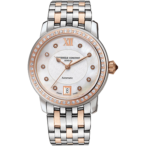 ĐỒNG HỒ FREDERIQUE CONSTANT FC-303WHF2PD2B3