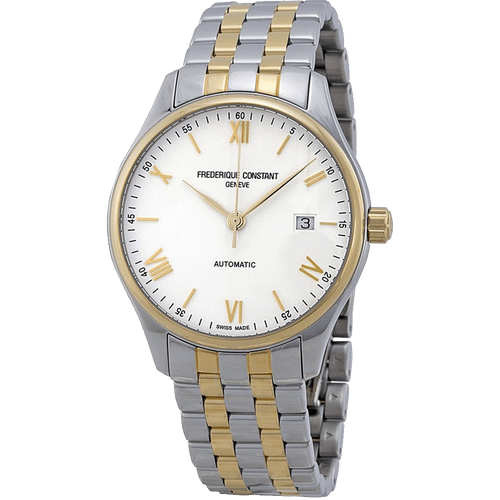 ĐỒNG HỒ FREDERIQUE CONSTANT FC-303WN5B3B