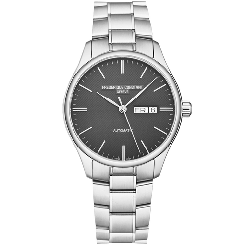 ĐỒNG HỒ FREDERIQUE CONSTANT FC-304GT5B6B