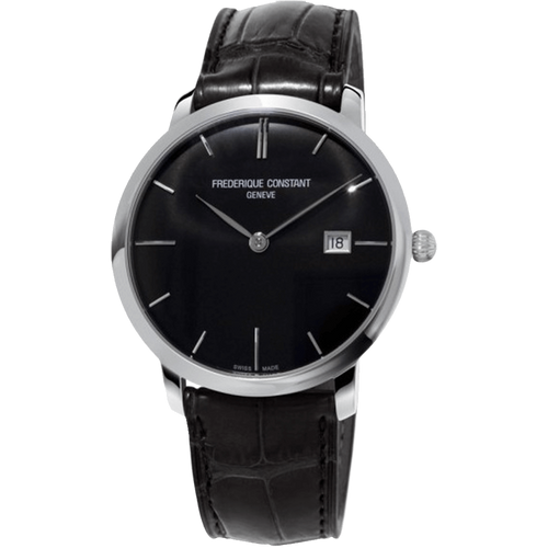 ĐỒNG HỒ FREDERIQUE CONSTANT FC-306G4S6
