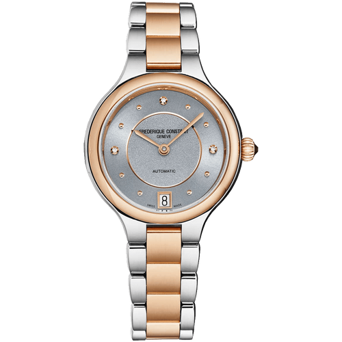 ĐỒNG HỒ FREDERIQUE CONSTANT FC-306LBD3ER2B