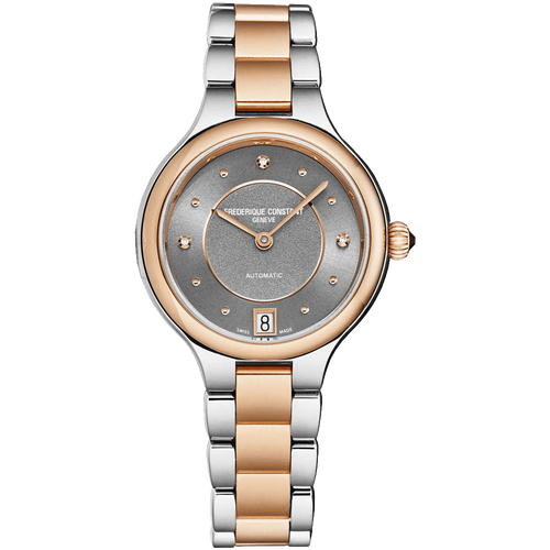 ĐỒNG HỒ FREDERIQUE CONSTANT FC-306LBRD3ER2B