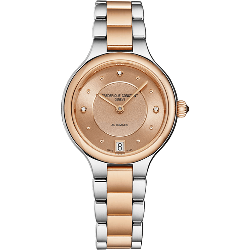 ĐỒNG HỒ FREDERIQUE CONSTANT FC-306LOD3ER2B