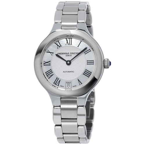 ĐỒNG HỒ FREDERIQUE CONSTANT FC-306MC3ER6B