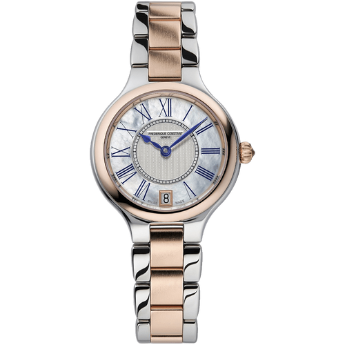 ĐỒNG HỒ FREDERIQUE CONSTANT FC-306MPWN3ER2B