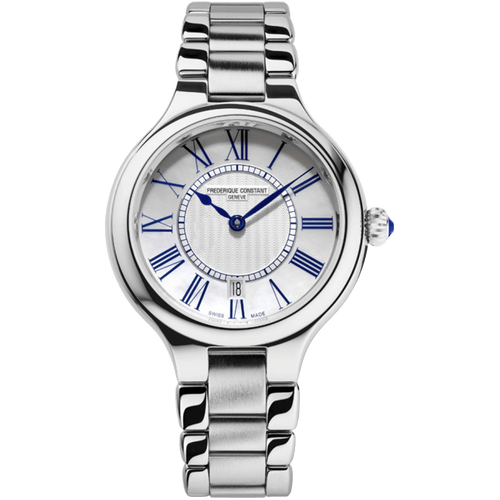 ĐỒNG HỒ FREDERIQUE CONSTANT FC-306MPWN3ER6B