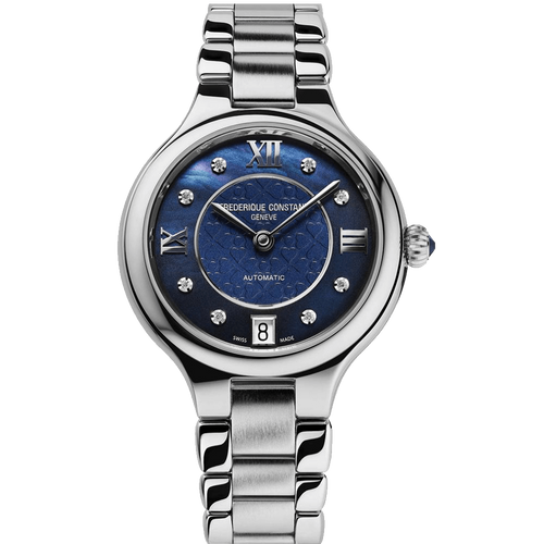 ĐỒNG HỒ FREDERIQUE CONSTANT FC-306NHD3ER6B