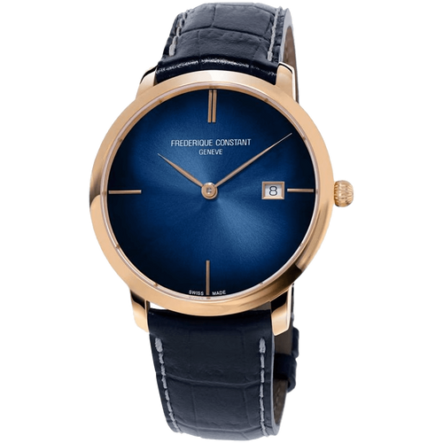 ĐỒNG HỒ FREDERIQUE CONSTANT FC-306NS4S4