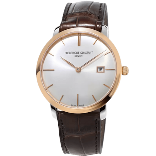 ĐỒNG HỒ FREDERIQUE CONSTANT FC-306V4STZ9