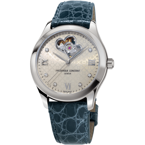 ĐỒNG HỒ FREDERIQUE CONSTANT FC-310LGDHB3B6
