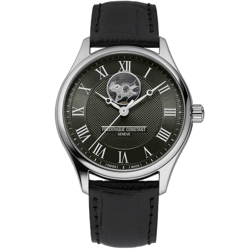ĐỒNG HỒ FREDERIQUE CONSTANT FC-310MCK5B6