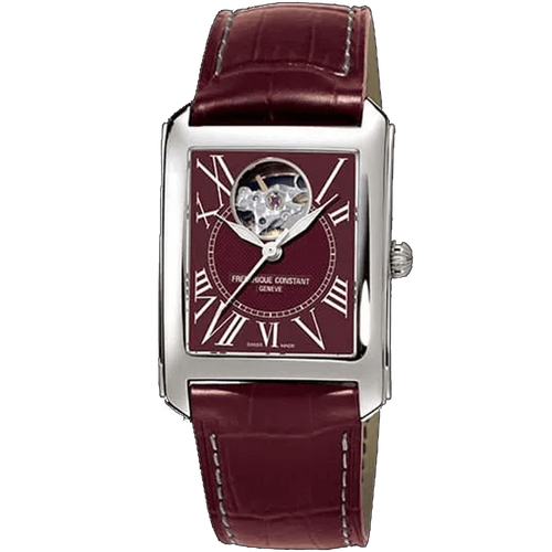 ĐỒNG HỒ FREDERIQUE CONSTANT FC-310MDR4S36