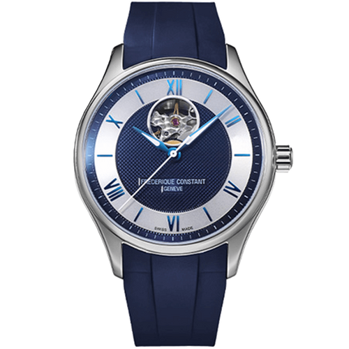 ĐỒNG HỒ FREDERIQUE CONSTANT FC-310MNS5B6