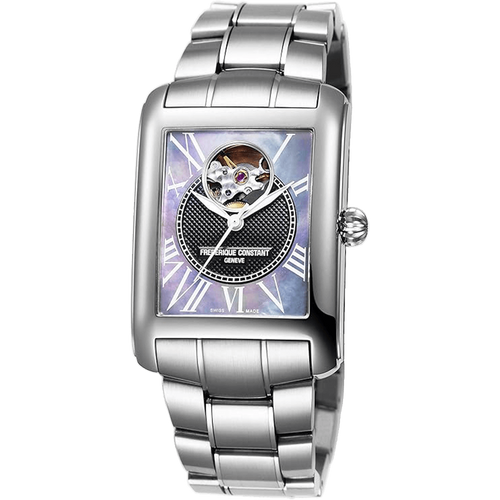 ĐỒNG HỒ FREDERIQUE CONSTANT FC-310MPN4S36B