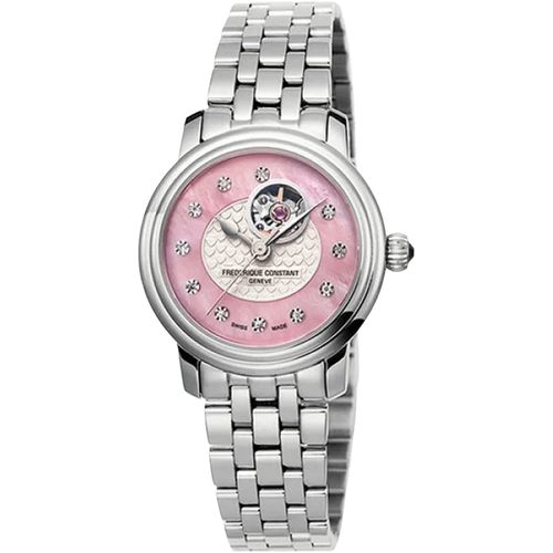 ĐỒNG HỒ FREDERIQUE CONSTANT FC-310MPPD1P6B