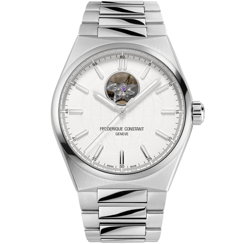 ĐỒNG HỒ FREDERIQUE CONSTANT FC-310S4NH6B