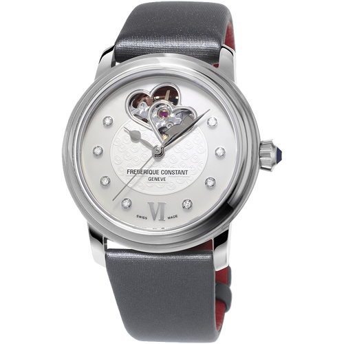 ĐỒNG HỒ FREDERIQUE CONSTANT FC-310WHF2P6