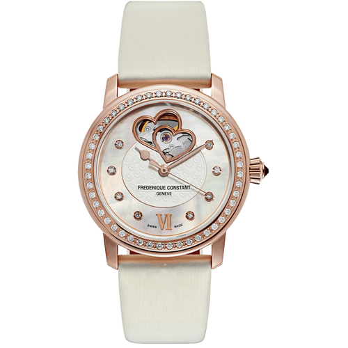 ĐỒNG HỒ FREDERIQUE CONSTANT FC-310WHF2PD4