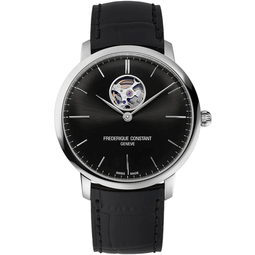 ĐỒNG HỒ FREDERIQUE CONSTANT FC-312B4S6