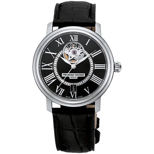 ĐỒNG HỒ FREDERIQUE CONSTANT FC-315BS3P6S