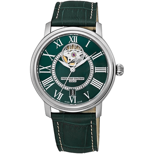 ĐỒNG HỒ FREDERIQUE CONSTANT FC-315DGS3P6
