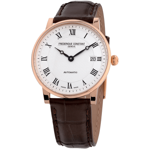 ĐỒNG HỒ FREDERIQUE CONSTANT FC-316MC5B9