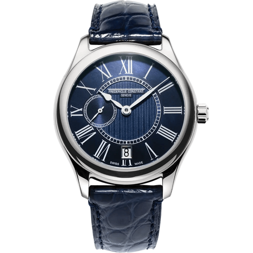 ĐỒNG HỒ FREDERIQUE CONSTANT FC-318MPN3B6