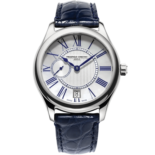 ĐỒNG HỒ FREDERIQUE CONSTANT FC-318MPWN3B6