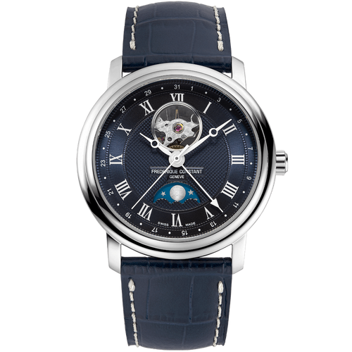 ĐỒNG HỒ FREDERIQUE CONSTANT FC-335MCNW4P26