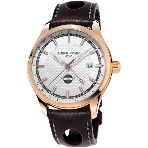 ĐỒNG HỒ FREDERIQUE CONSTANT FC-350HVG5B4