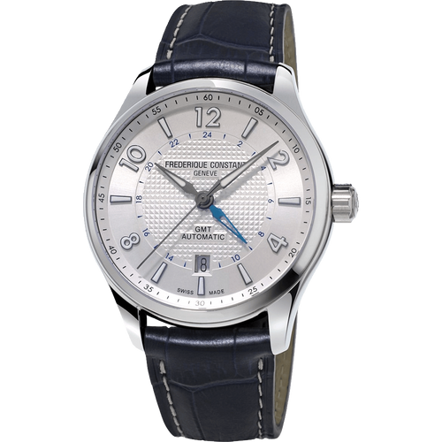 ĐỒNG HỒ FREDERIQUE CONSTANT FC-350RMS5B6