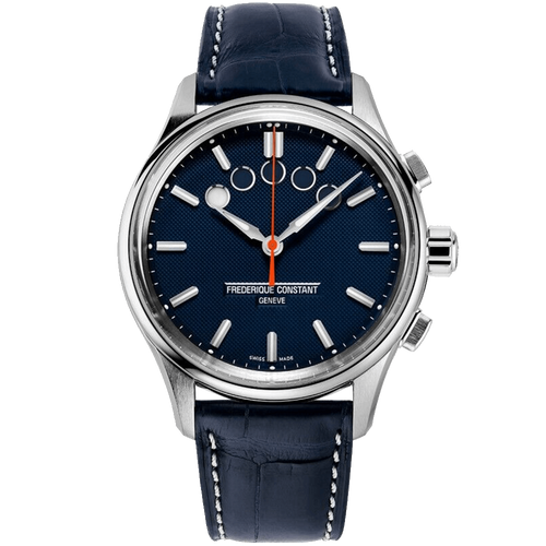 ĐỒNG HỒ FREDERIQUE CONSTANT FC-380NT4H6