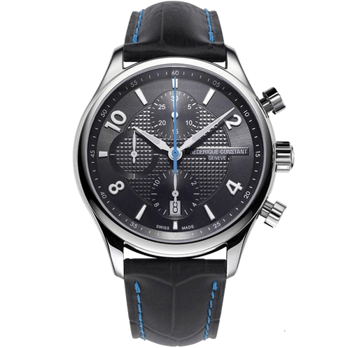 ĐỒNG HỒ FREDERIQUE CONSTANT FC-392RMG5B6