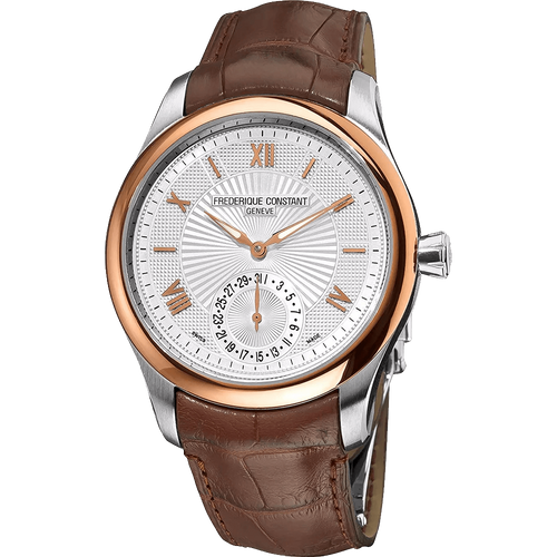 ĐỒNG HỒ FREDERIQUE CONSTANT FC-700AS5MZ9