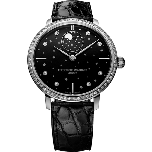 ĐỒNG HỒ FREDERIQUE CONSTANT FC-701BSD3SD6