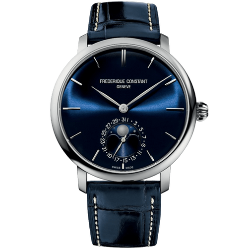 ĐỒNG HỒ FREDERIQUE CONSTANT FC-705N4S6