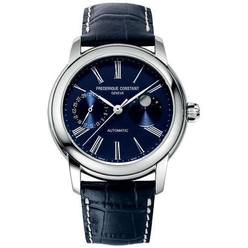 ĐỒNG HỒ FREDERIQUE CONSTANT FC-712MN4H6