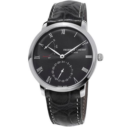 ĐỒNG HỒ FREDERIQUE CONSTANT FC-723GR3S6