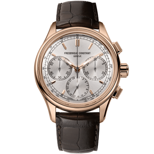 ĐỒNG HỒ FREDERIQUE CONSTANT FC-760V4H4