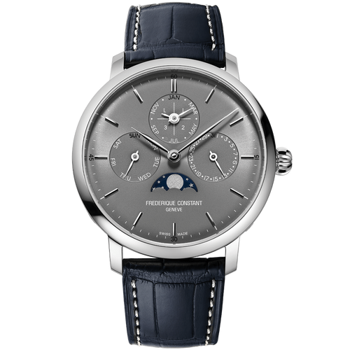 ĐỒNG HỒ FREDERIQUE CONSTANT FC-775G4S6