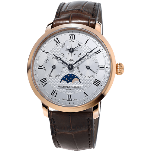 ĐỒNG HỒ FREDERIQUE CONSTANT FC-775MC4S9