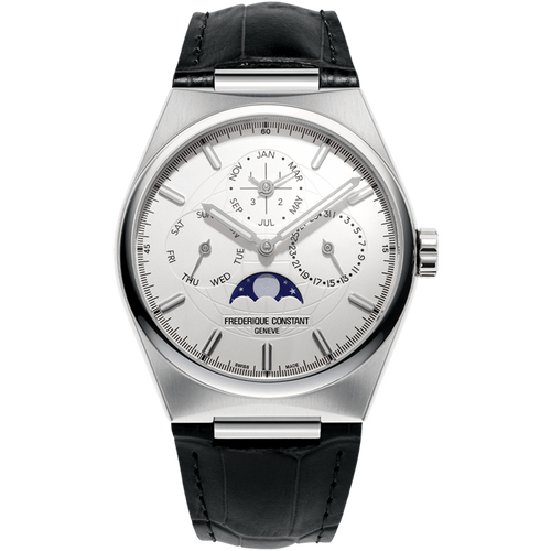 ĐỒNG HỒ FREDERIQUE CONSTANT FC-775S4NH6