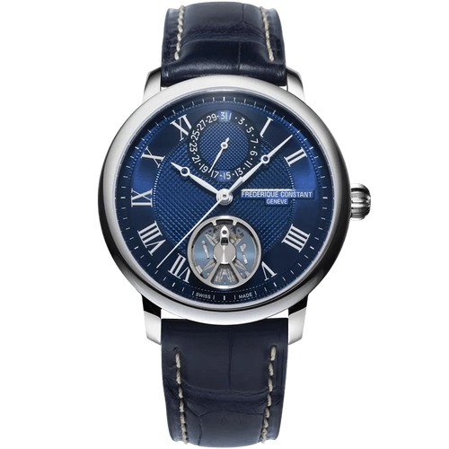 ĐỒNG HỒ FREDERIQUE CONSTANT FC-810MCN3S6