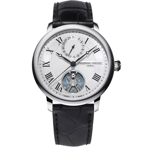 ĐỒNG HỒ FREDERIQUE CONSTANT FC-810MC3S6