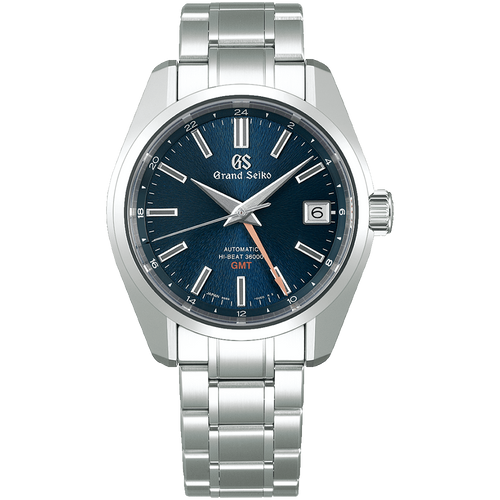 ĐỒNG HỒ GRAND SEIKO SBGJ267