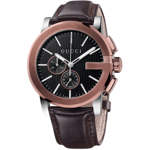 ĐỒNG HỒ GUCCI YA101202
